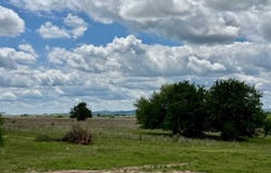 12929 Pinnacle Ln, Elgin, OK 73538