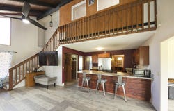 15-1439 29TH AVE, Keaau, HI 96749