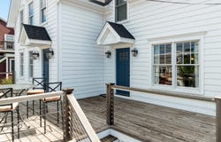 38 Atlantic Avenue, Boothbay Harbor, ME 04538