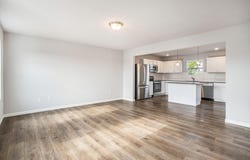 8761 E Sturtevant Avenue, Richland, MI 49083