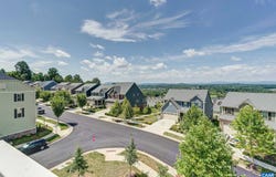 905 FLAT WATERS LN, Charlottesville, VA 22911