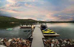 645 River Run Dr, Laclede, ID 83841