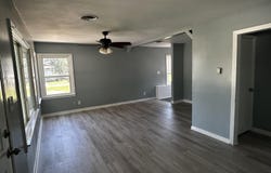 1622 S Martinson St, Wichita, KS 67213