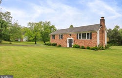 1585 MOUNTAIN VIEW ROAD, STAFFORD, VA 22554