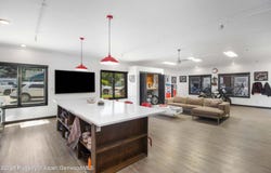 123 Village Lane, Carbondale, CO 81623
