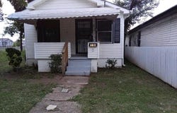 118 3RD AVENUE, BIRMINGHAM, AL 35211