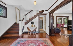 580 Highland Avenue, Needham, MA 02494