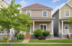 114306 Hundertmark Road, Chaska, MN 55318