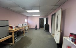 5036 Route 49, Knoxville, PA 16928