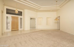 6917 E NIGHT GLOW Circle, Scottsdale, AZ 85266