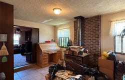 55 Private Drive 1138, Espanola, NM 87532