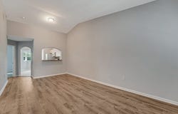 3810 N JOG Road, West Palm Beach, FL 33411