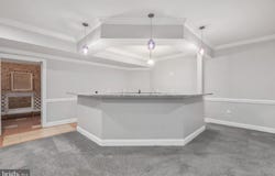 1729 BEULAH ROAD, VIENNA, VA 22182