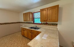 9084 Centralia Rd, Sutton, WV 26601