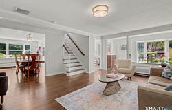 2 Rising Road, Norwalk, CT 06850
