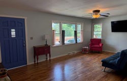 760 Francis St, Longmont, CO 80501