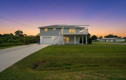 4104 STROMBUS Road, VENICE, FL 34293