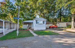 210 TRAILWAY ROAD, MIDDLE RIVER, MD 21220