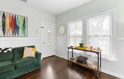 717 W Kings Hwy, San Antonio, TX 78212