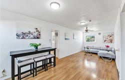 656 E I Street, Ontario, CA 91764