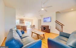 343 SHIPYARD DR, CAMBRIDGE, MD 21613