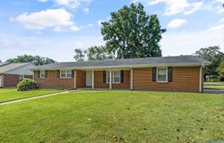 600 Gale Lane, Athens, AL 35611