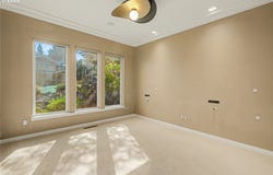22345 SW 111TH Ave, Tualatin, OR 97062