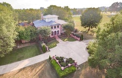 4616  S 96th  ST, Fort Smith, AR 72903