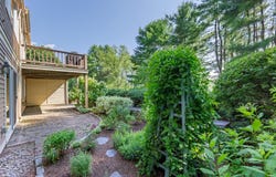 41 Berrill Farms Lane, Hanover, NH 03755
