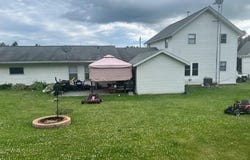 251 Main Street, Shullsburg, WI 53586