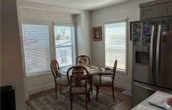 655 S Halcyon, Arroyo Grande, CA 93420