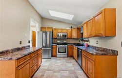 215 Birchwood Boulevard, Baldwinsville, NY 13027