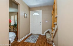 12 Aarons Way, Brick, NJ 08723