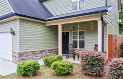 132 Highland Drive, Rockmart, GA 30153