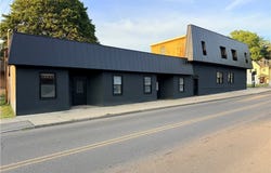 633 S Main Street, Newark, NY 14513