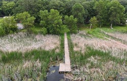4635 Diamond Lane, Atwater, MN 56209