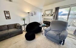 1233 S Kent St Street, Visalia, CA 93277
