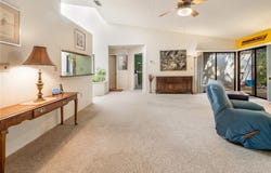 70 MORNING DOVE PLACE, OLDSMAR, FL 34677
