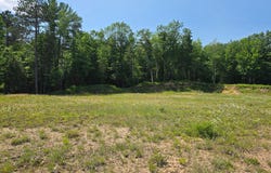 Off HWY 51, Arbor Vitae, WI 54521