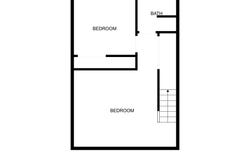 401 CARNABY STREET, STAFFORD, VA 22554
