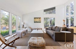 6 Peat Hole Lane, bellport village, NY 11713
