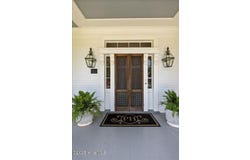 121 W King Street, Edenton, NC 27932