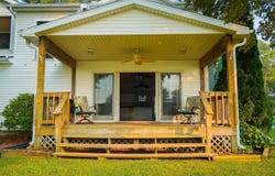 3276 E Bailey Road, Monticello, IN 47960