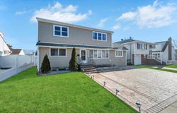 165 Wilfred Boulevard, Hicksville, NY 11801