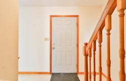 431 Hawk Road, Saylorsburg, PA 18353