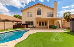 4514 E VERBENA Drive, Phoenix, AZ 85044