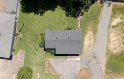 1100 N Reynolds, Bryant, AR 72022