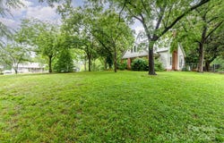 520 Eastwood Park Circle, Albemarle, NC 28001
