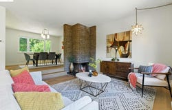 499 Blackstone Drive, San Rafael, CA 94903