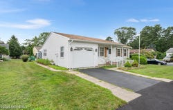 50 Falmouth Avenue, Whiting, NJ 08759